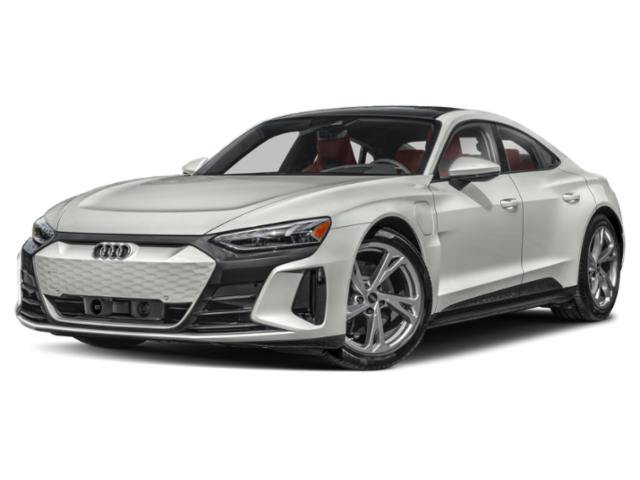 audi e-tron gt 2023 WAUFJBFW0P7004997 image audi e-tron gt 2023 WAUFJBFW0P7004997 image